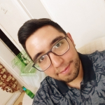 Ali