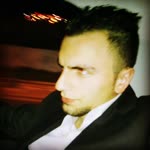 Hasan