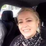 Elmas