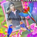 Pardeep