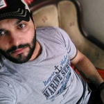 Turgay