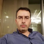 İsmail