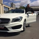 Ahmet