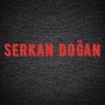 Serkan