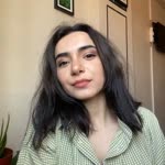 Elif