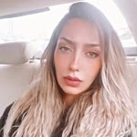 Rabia