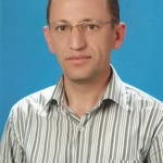 Metin