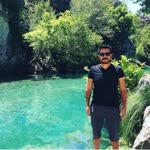 Enver