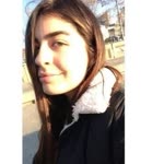 Merve