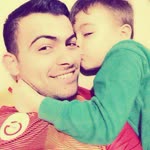 Ozkan