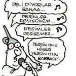 Ozlem