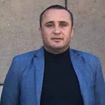 Özkan