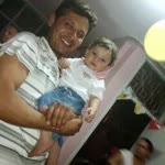Sener