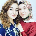 Hatice