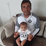 Uğur