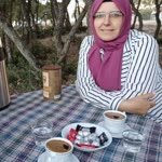 Safiye