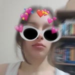 Zeynep