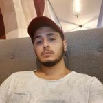 Ferhan