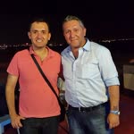 Çağatay
