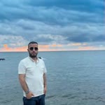 Taner