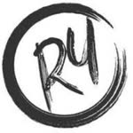 Ruveyde