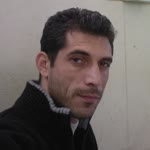 Hilmi