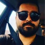 Erdal