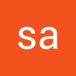 Sa Das