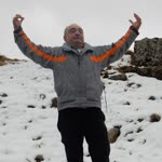 Cihan