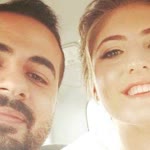 Ebru