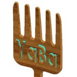 Yaşar