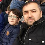 Fethi