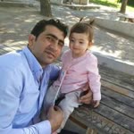 Rasim