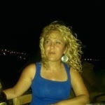 Şerife