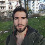 Enes