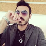 Ali