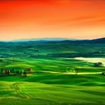 Hayreddin