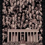 Bayram