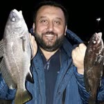 Haluk