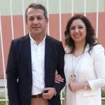Tülay