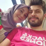 Beyza