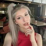 Beyza