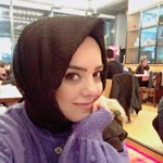 Duygu