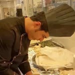 Burak