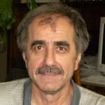 Osman