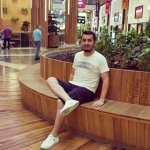 Oğuzhan