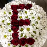 Hazal