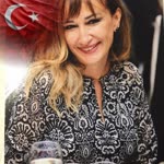 Zehra