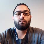 Gökhan