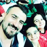 Ahmet